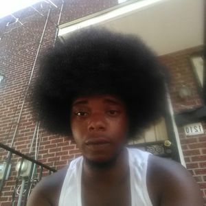 Meet your Posher, Mula